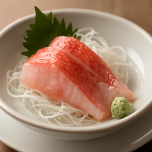 きちじ 生のイメージ画像