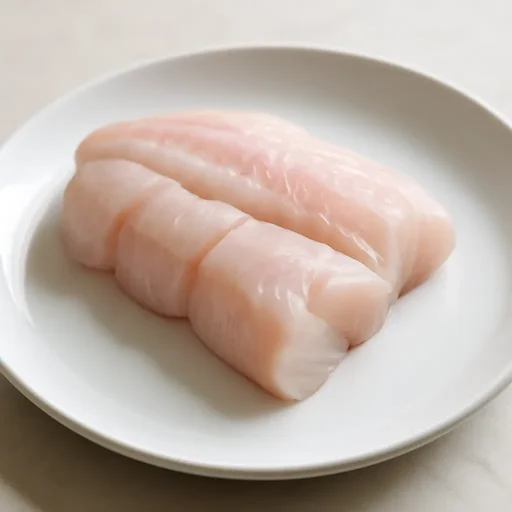 キングクリップ 生のイメージ画像