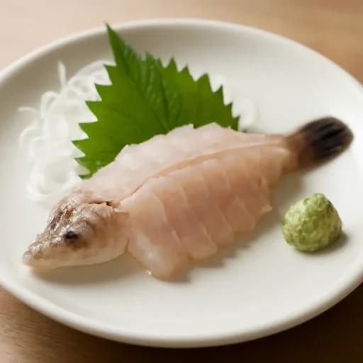 めごち 生のイメージ画像