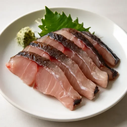 こい 養殖 生のイメージ画像