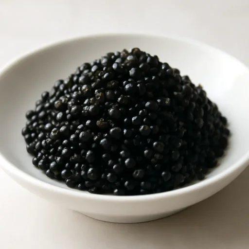 キャビア 塩蔵品のイメージ画像