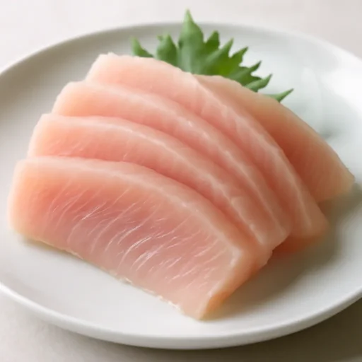 びんなが生のイメージ画像