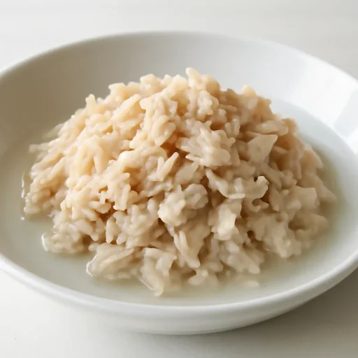 まぐろ 缶詰 水煮 フレーク ホワイトのイメージ画像