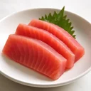 きはだ 生のイメージ画像