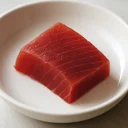 くろまぐろ 天然 赤身 生のイメージ画像