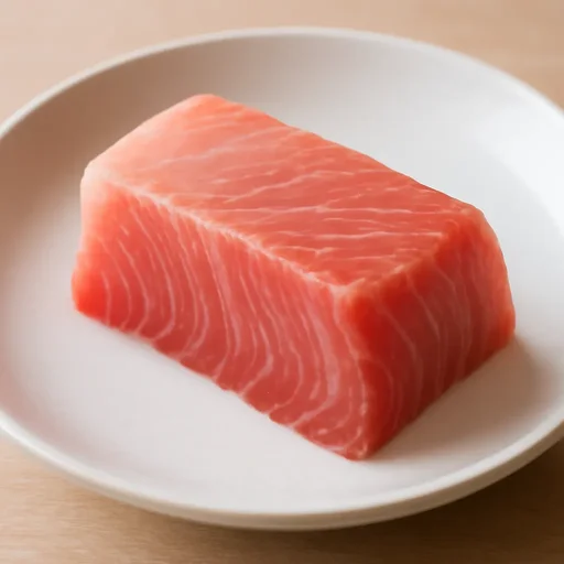 みなみまぐろ脂身生のイメージ画像