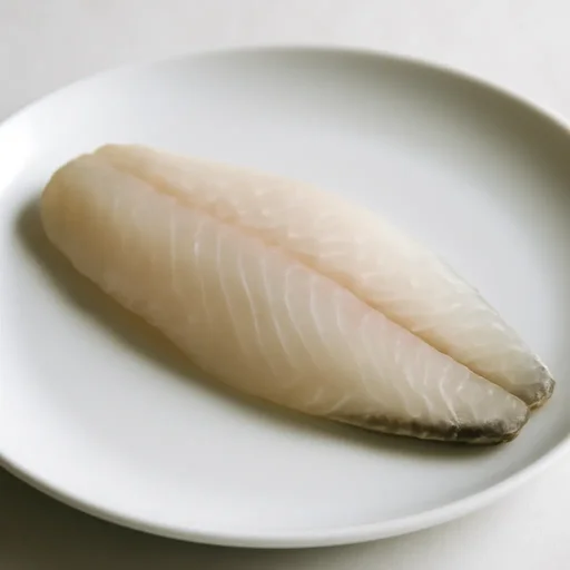 みなみだら 生のイメージ画像