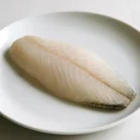 みなみだら 生のイメージ画像