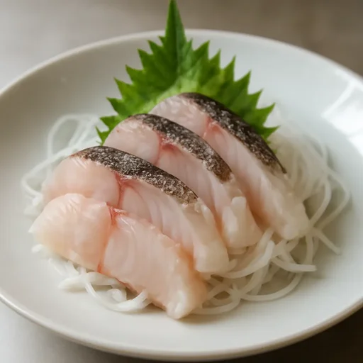 みなみくろたち 生のイメージ画像