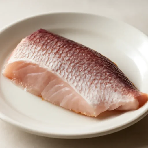 むつ 生のイメージ画像