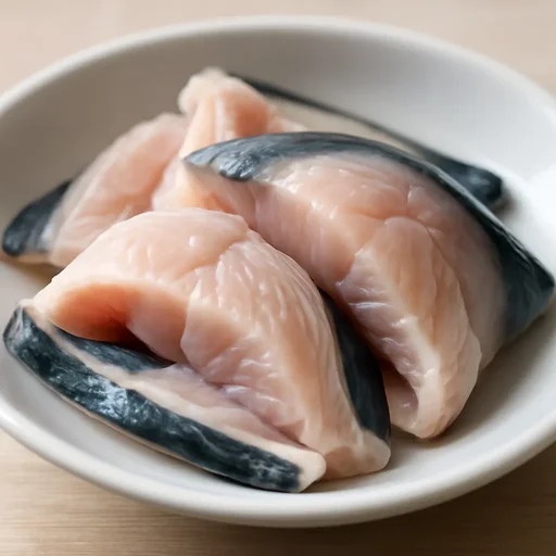 なまず 生のイメージ画像