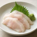 おひょう生のイメージ画像