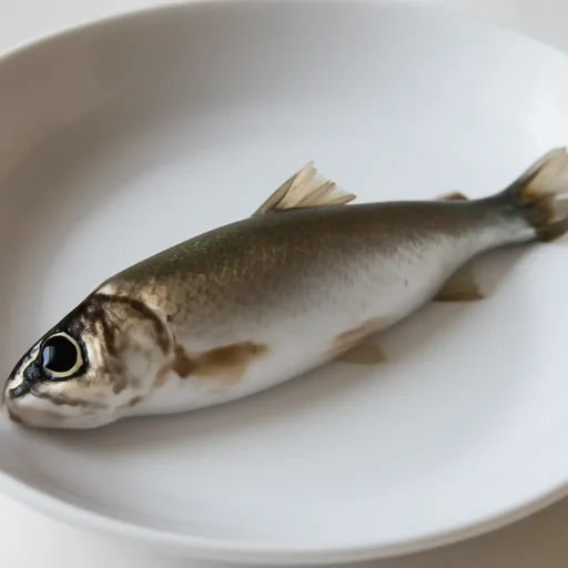 おいかわ生のイメージ画像