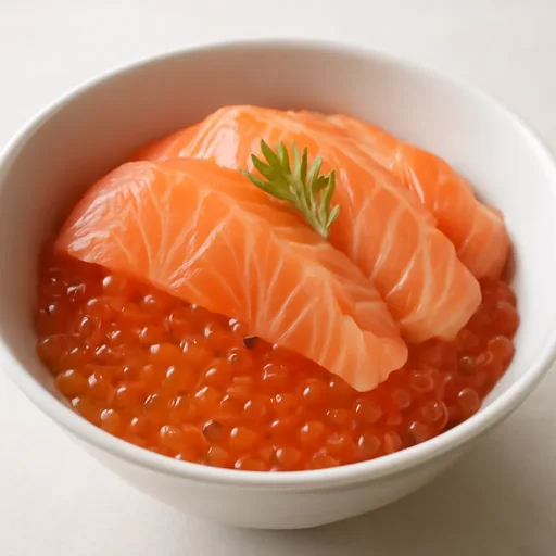 おおさが生のイメージ画像