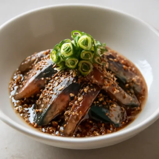 ごまさば さば節のイメージ画像