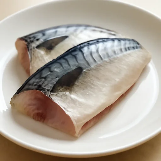 まさば 生のイメージ画像