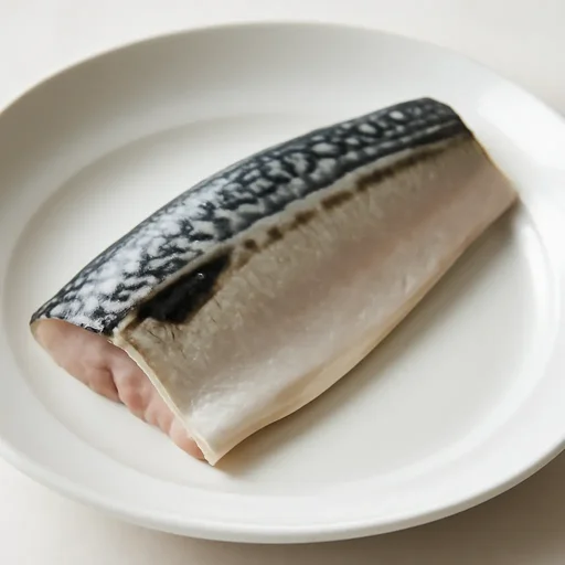 たいせいようさば 生のイメージ画像