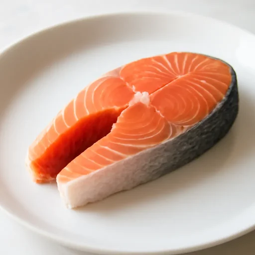 からふとます　生のイメージ画像