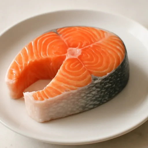 ますのすけ 生のイメージ画像