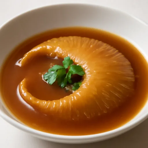 ふかひれのイメージ画像