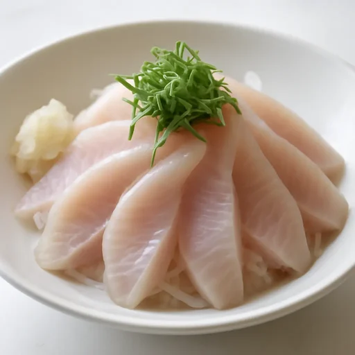 よしきりざめ 生のイメージ画像