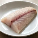 しいら 生のイメージ画像