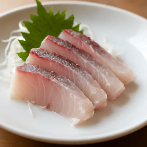 すずき 生のイメージ画像