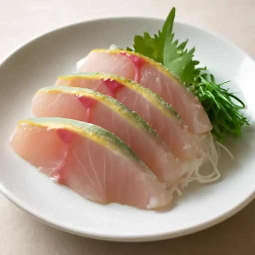 たかべ 生のイメージ画像