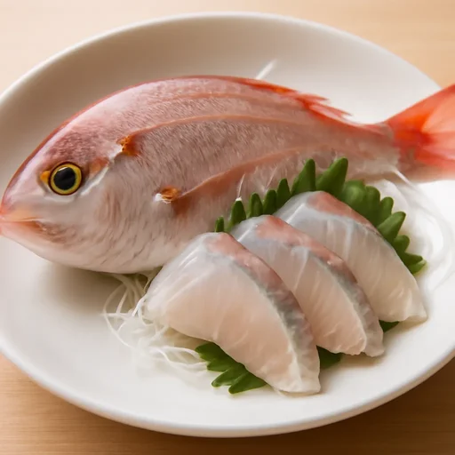 たかさご 生のイメージ画像