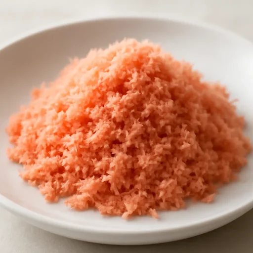 でんぶのイメージ画像