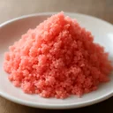 桜でんぶのイメージ画像