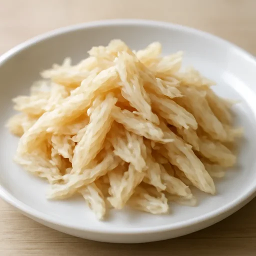 干しだらのイメージ画像