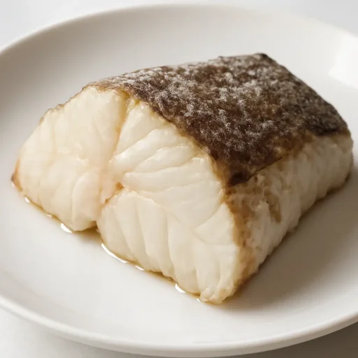 塩だらのイメージ画像