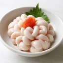 まだら しらこ 生のイメージ画像