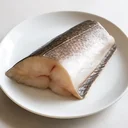 すけとうだら 生のイメージ画像