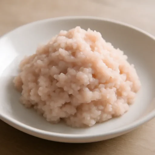 すけとうだら すり身のイメージ画像