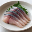 とびうお 生のイメージ画像