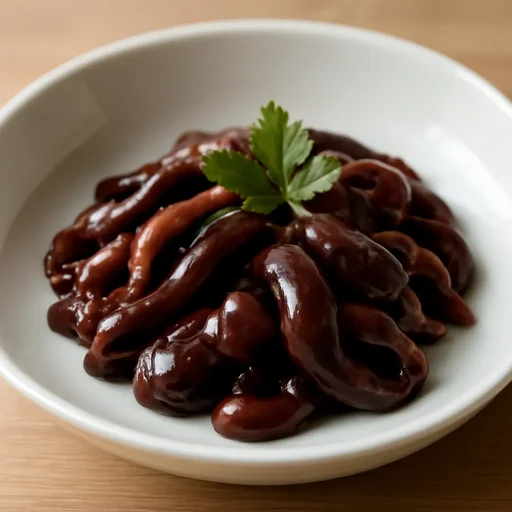 うなぎきも生のイメージ画像