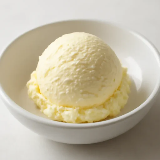 ラクトアイス(普通脂肪)のイメージ画像