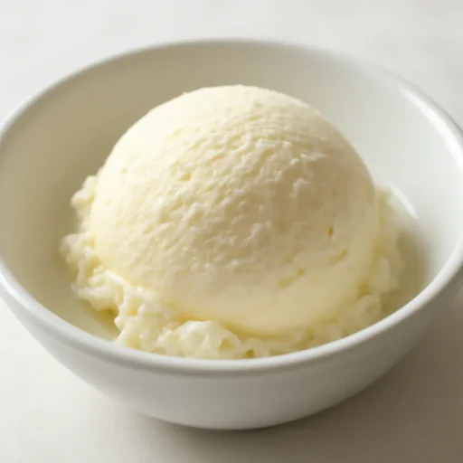 ラクトアイス(低脂肪)のイメージ画像