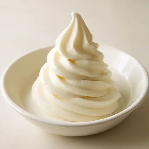 ソフトクリームのイメージ画像