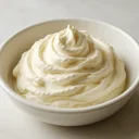 チーズスプレッドのイメージ画像