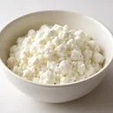 ナチュラルチーズ カテージのイメージ画像