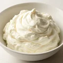 ナチュラルチーズ クリームのイメージ画像