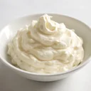 ナチュラルチーズ マスカルポーネのイメージ画像