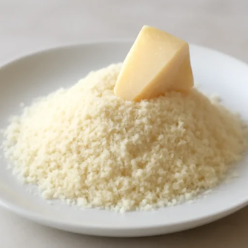 ナチュラルチーズ パルメザンのイメージ画像