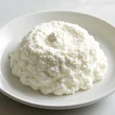 リコッタチーズのイメージ画像