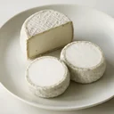 やぎチーズのイメージ画像