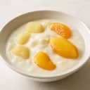 乳飲料(フルーツ)のイメージ画像