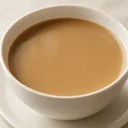 乳飲料(コーヒー)のイメージ画像